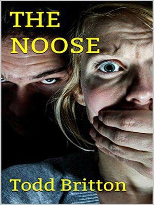 cover image of The Noose